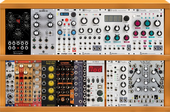 Setup attuale03/26