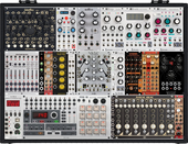 Setup teorico 2