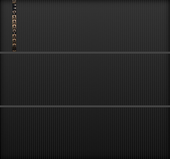 Realistic upgrades (copy) (copy)