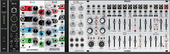 Current Rack - Prospective