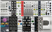 Sistema 84 x 2 proyecto 1