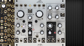 My Cute Eurorack