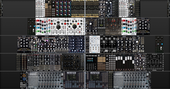 Altar of Echoes Current (copy) (copy)