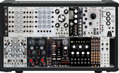 Eurorack