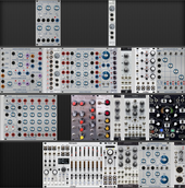 4u Rack