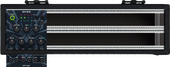 Eurorack