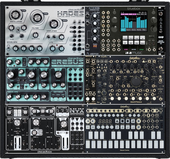 Groovebox L