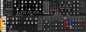 behringer eurorack go (copied from broibeard) (copy)