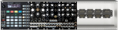 My fratchy Eurorack