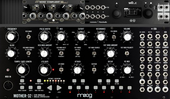 Mother 32