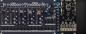 My doubting Eurorack