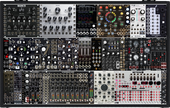 My MDLR-rack - top (copy)