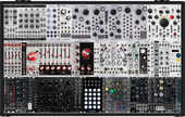 My MDLR-rack - bottom (copy)