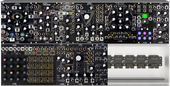 Make Noise