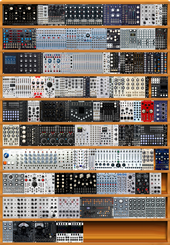 Starting System