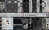 Intellijel 2026!