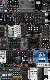 OnionSpaceShip 19U 104 realistic FULL (copy)