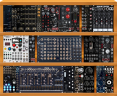 Robotworksnop 3x104