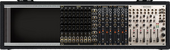 ONLY MIXER