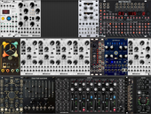 Beat &amp; Lead 2 - 8Track Recording
