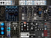 84 7U DRUMS + MAIN (copy)