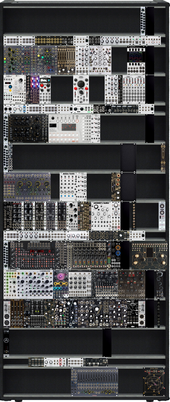 Current MDLR 126hp CurrentProposed