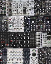 9U 84