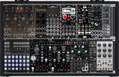 Vihkk vs oneiroi rack