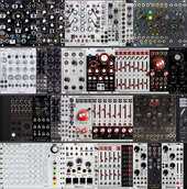 main rack (copy)