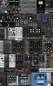 OnionSpaceShip 19U 104 realistic FULL (copy) (copy)