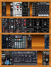 Robotworksnop 4 x84