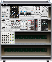 Modules to consider