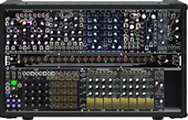 Lower NUSS Case (copy)