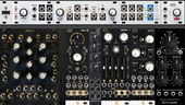 Build 3b