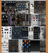Rackbrute (copy)