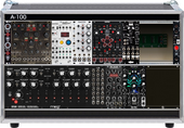 My Eurorack