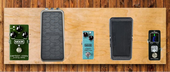Pedalboard (copy) (copy)