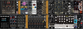 Live Rack 2026 playground v3 (copy)