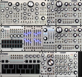 PGH lifeforms white (latest 248hp)
