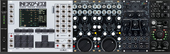 NERDSEQUENCER