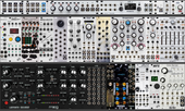104 rack