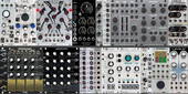 My nicest Eurorack