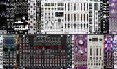 Rack Brute Brain