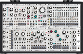 1.My Eurorack 2x84HP (copy)