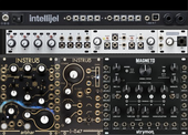 Ambient Portable System (copy)