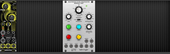 My itching Eurorack