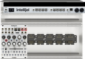 intellijel Palete 62HP 4U (copied from fazolin)