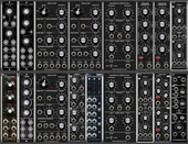 MU 1 System goal