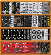 Eurorack Mldt_Pablo (copy)