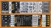 Eurorack Mldt_Pablo Case 1